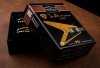 SEYMOUR DUNCAN Joe Bonamassa Amos Set (AZB)